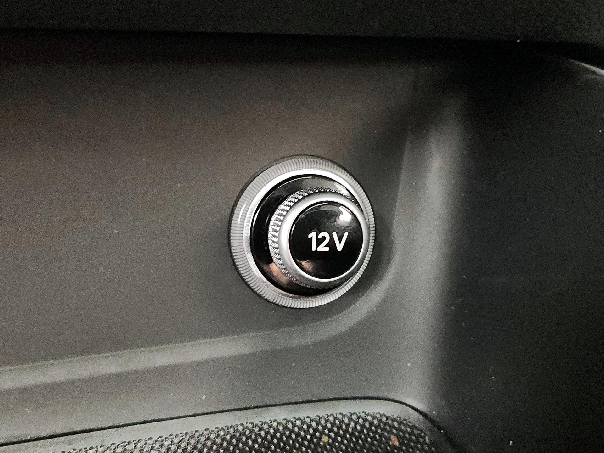 Thumbnail: 2018 Audi A3 - 18