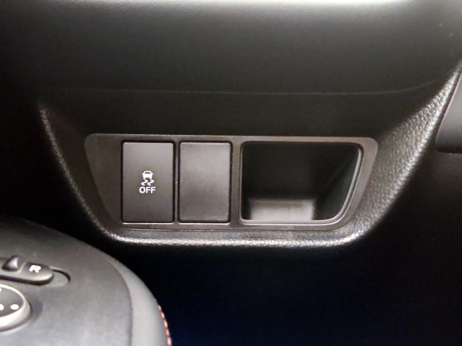 2026 Honda HR-V Sport - Photo 14