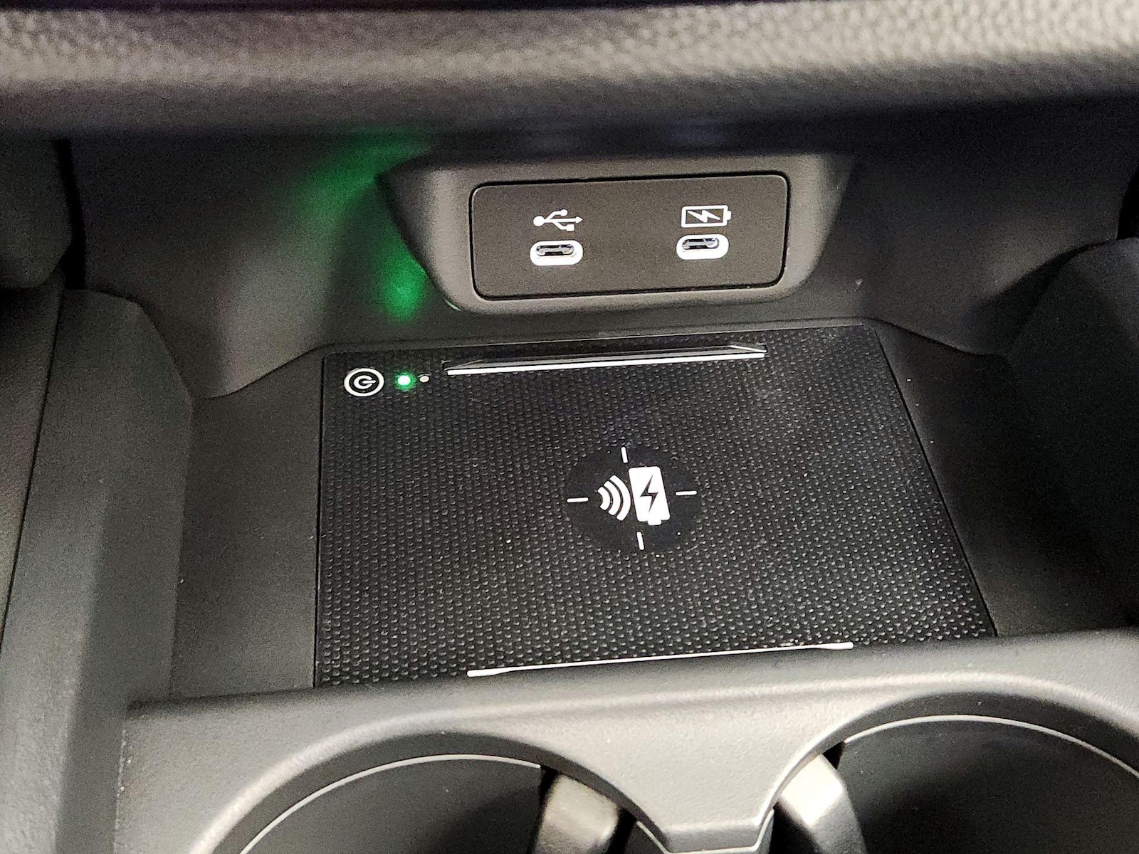 2026 Honda HR-V Sport - Photo 19