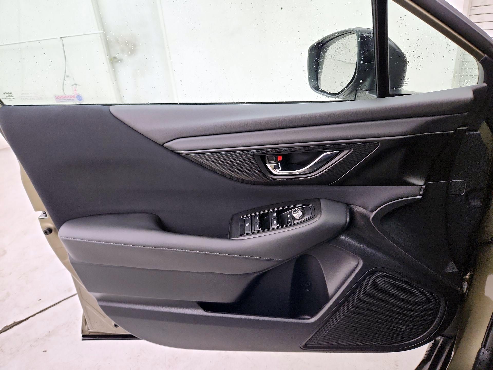 Thumbnail: 2024 Subaru Outback - 12