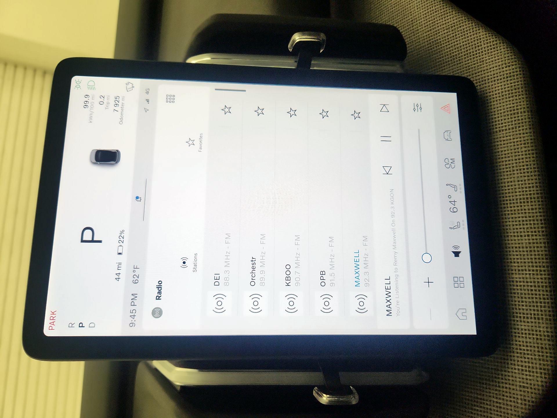 Thumbnail: 2025 Volvo EX30 - 15