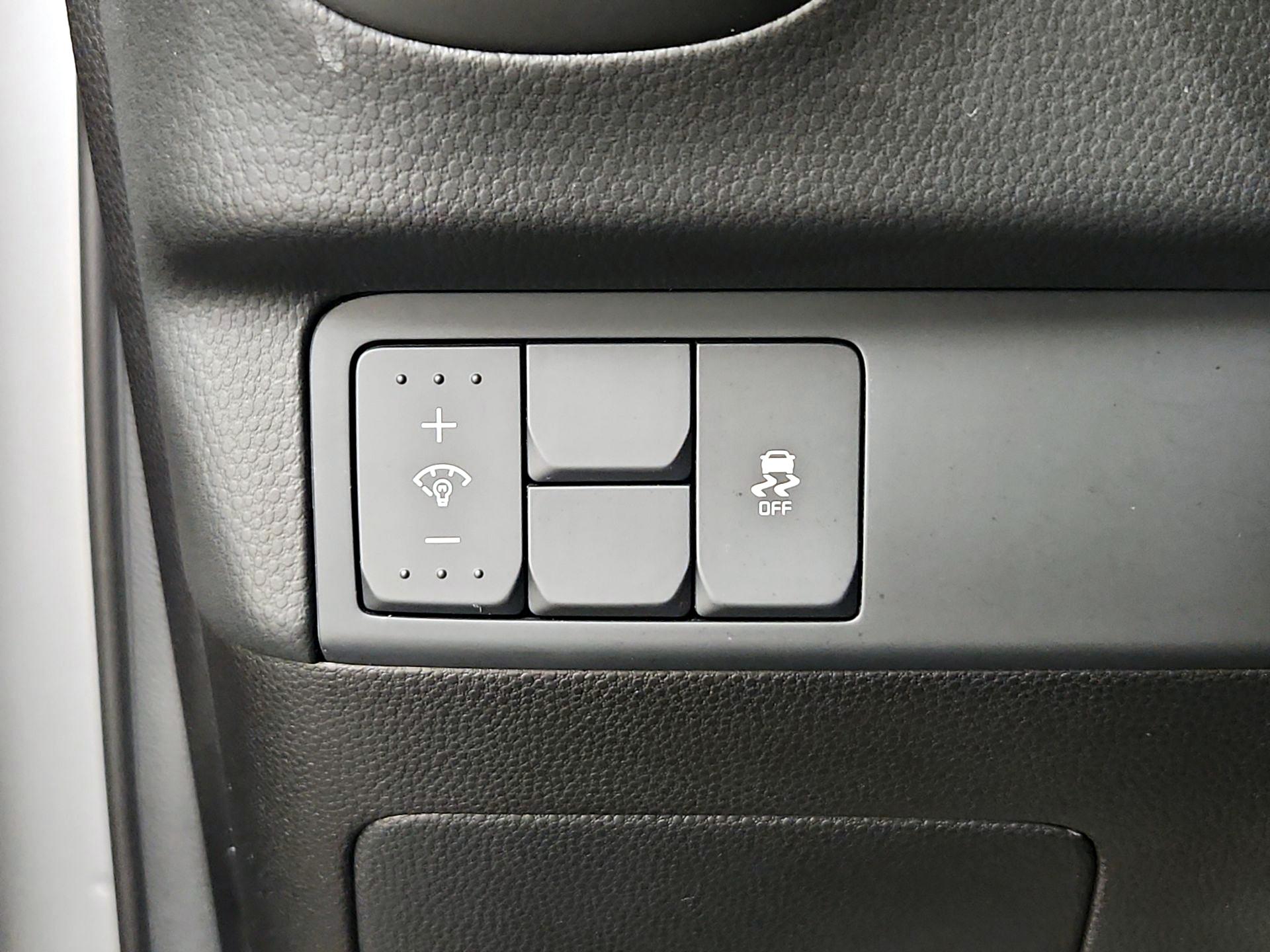 Thumbnail: 2015 Kia Soul - 13