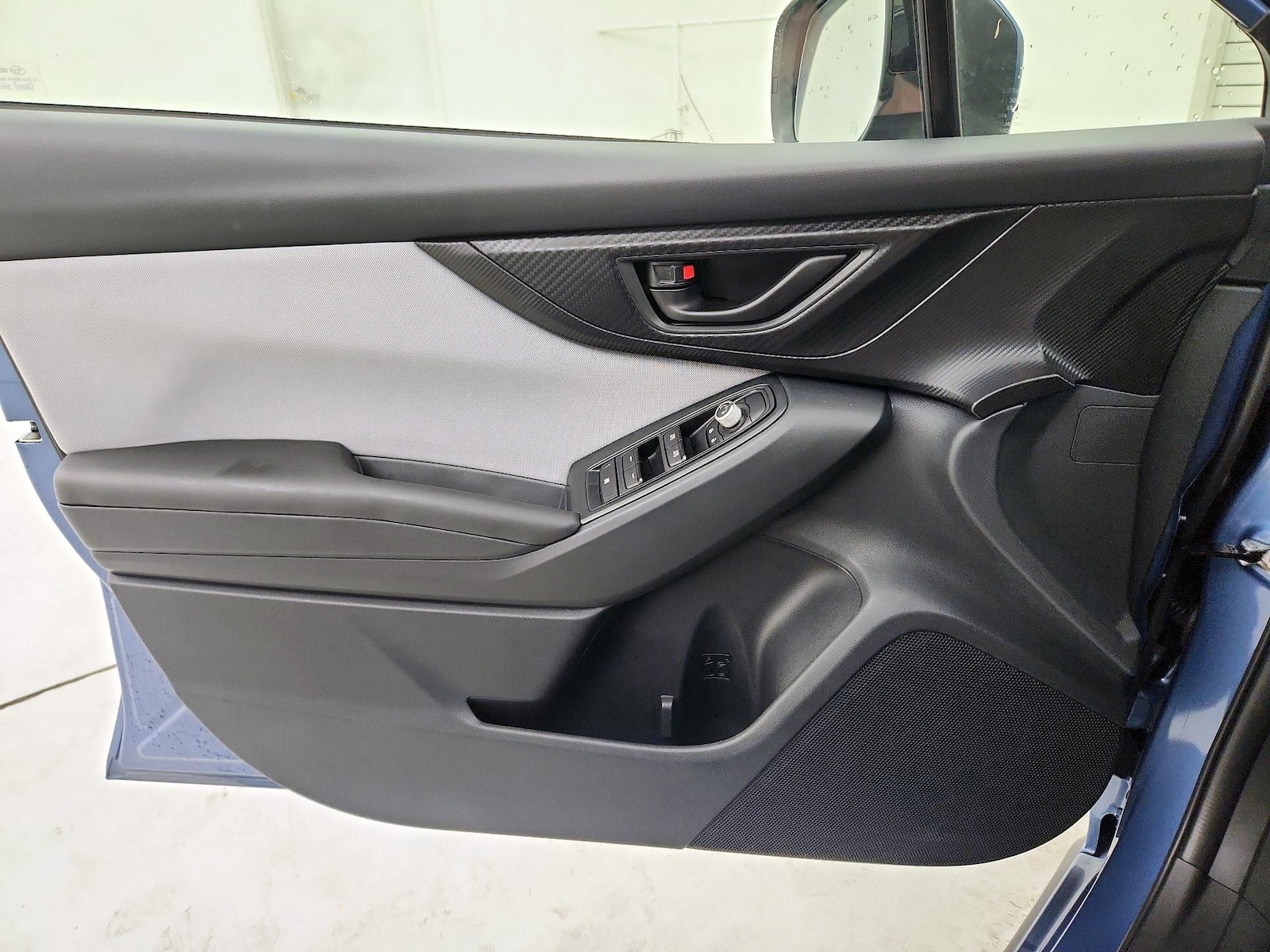 2021 Subaru Crosstrek Premium - Photo 13