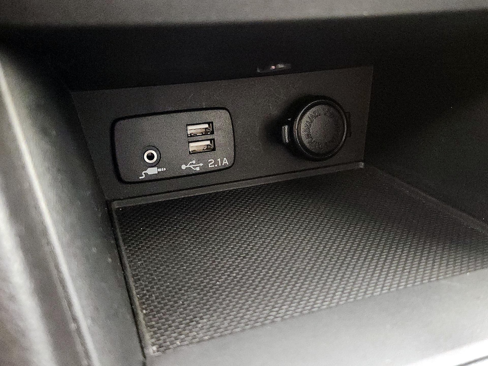 2021 Subaru Crosstrek Premium - Photo 19