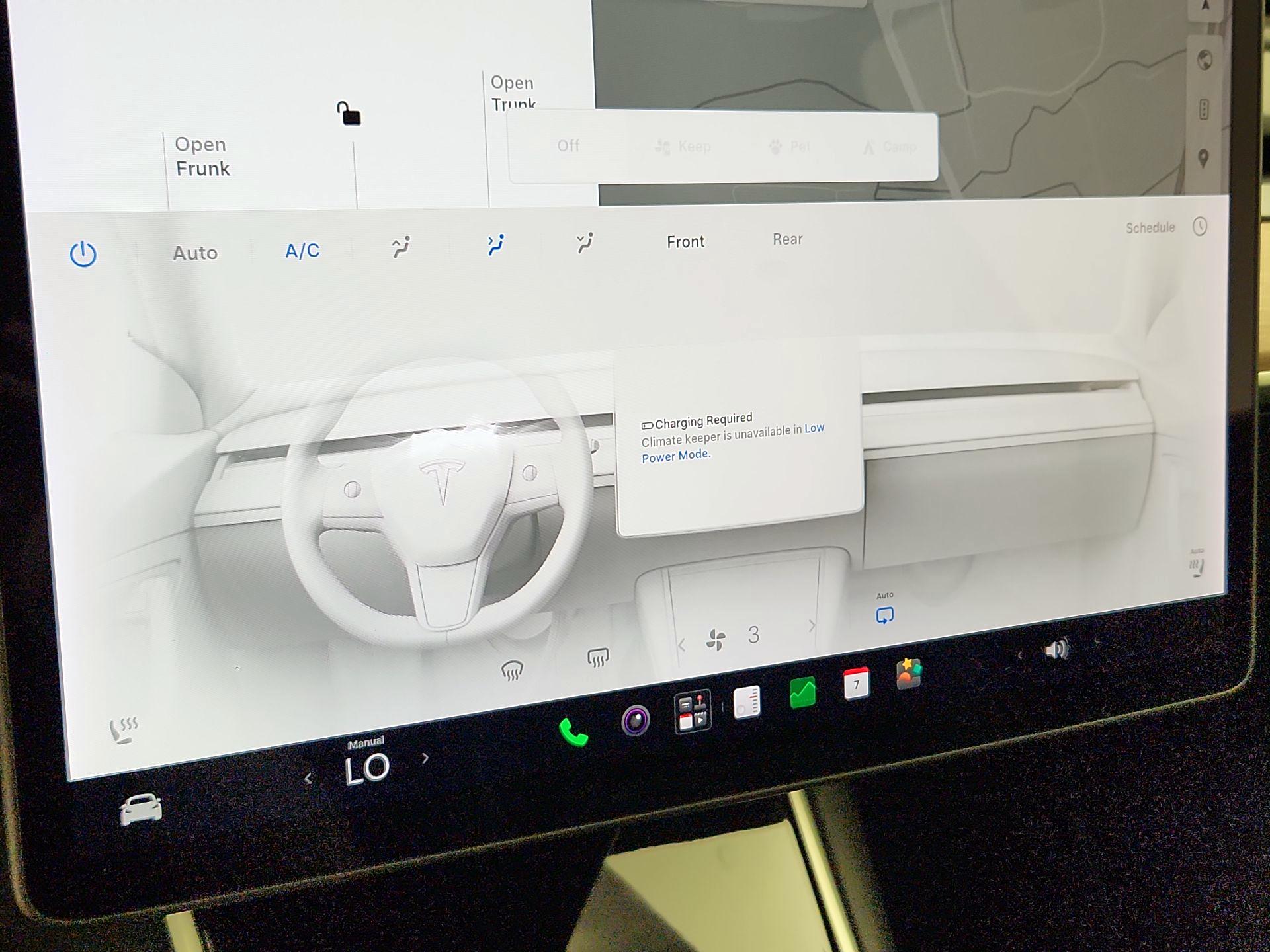 Thumbnail: 2020 Tesla Model Y - 16