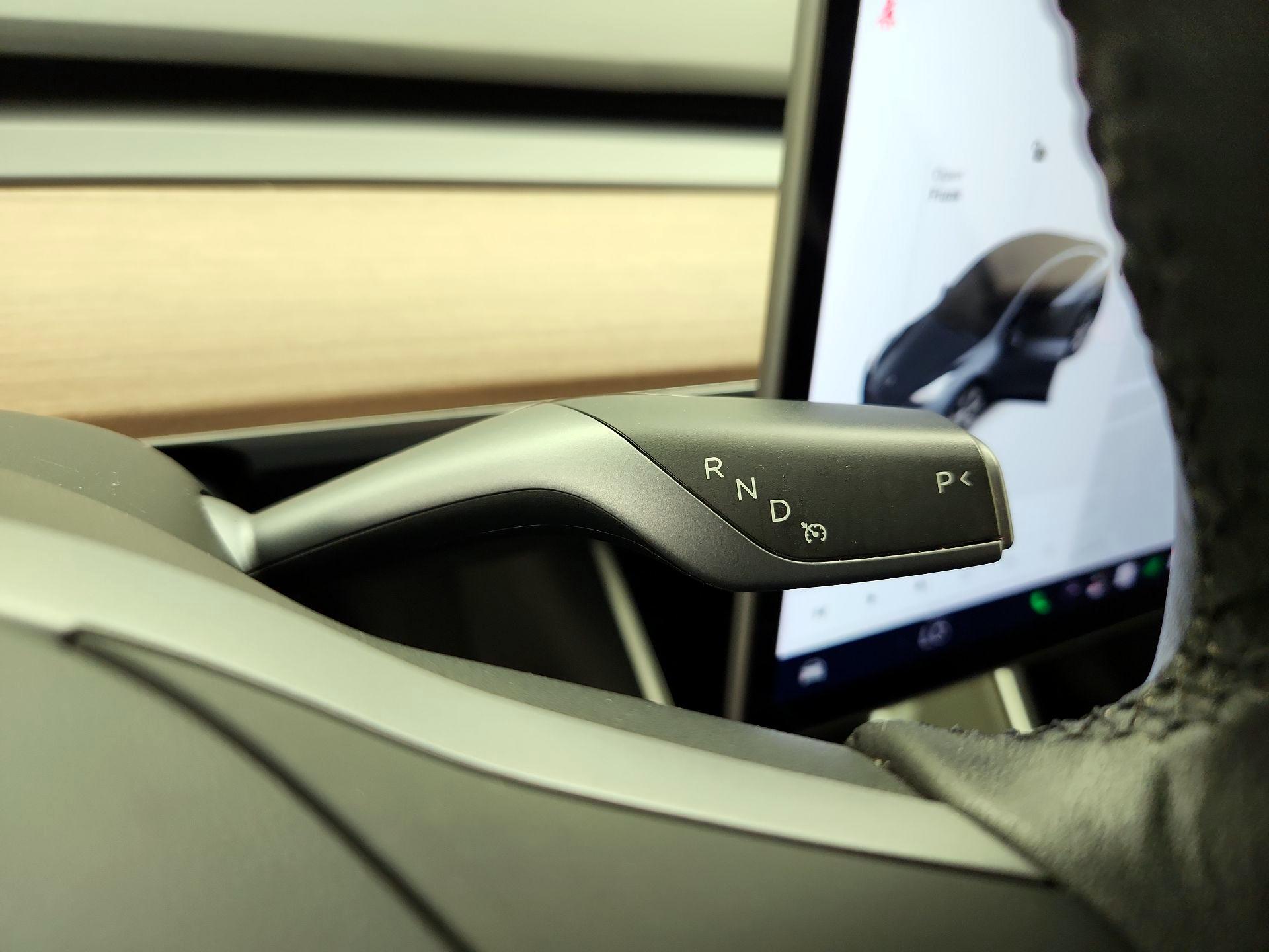 Thumbnail: 2020 Tesla Model Y - 17