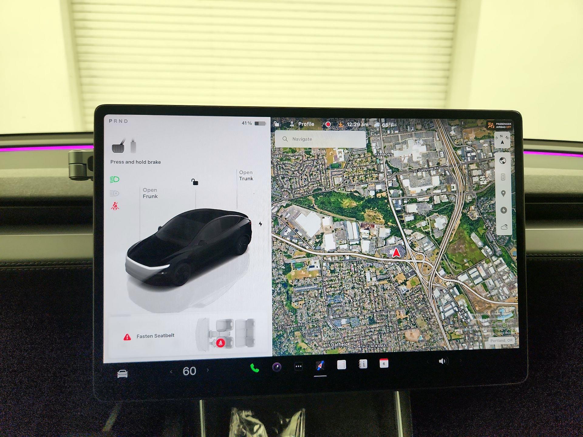 Thumbnail: 2026 Tesla Model Y - 13