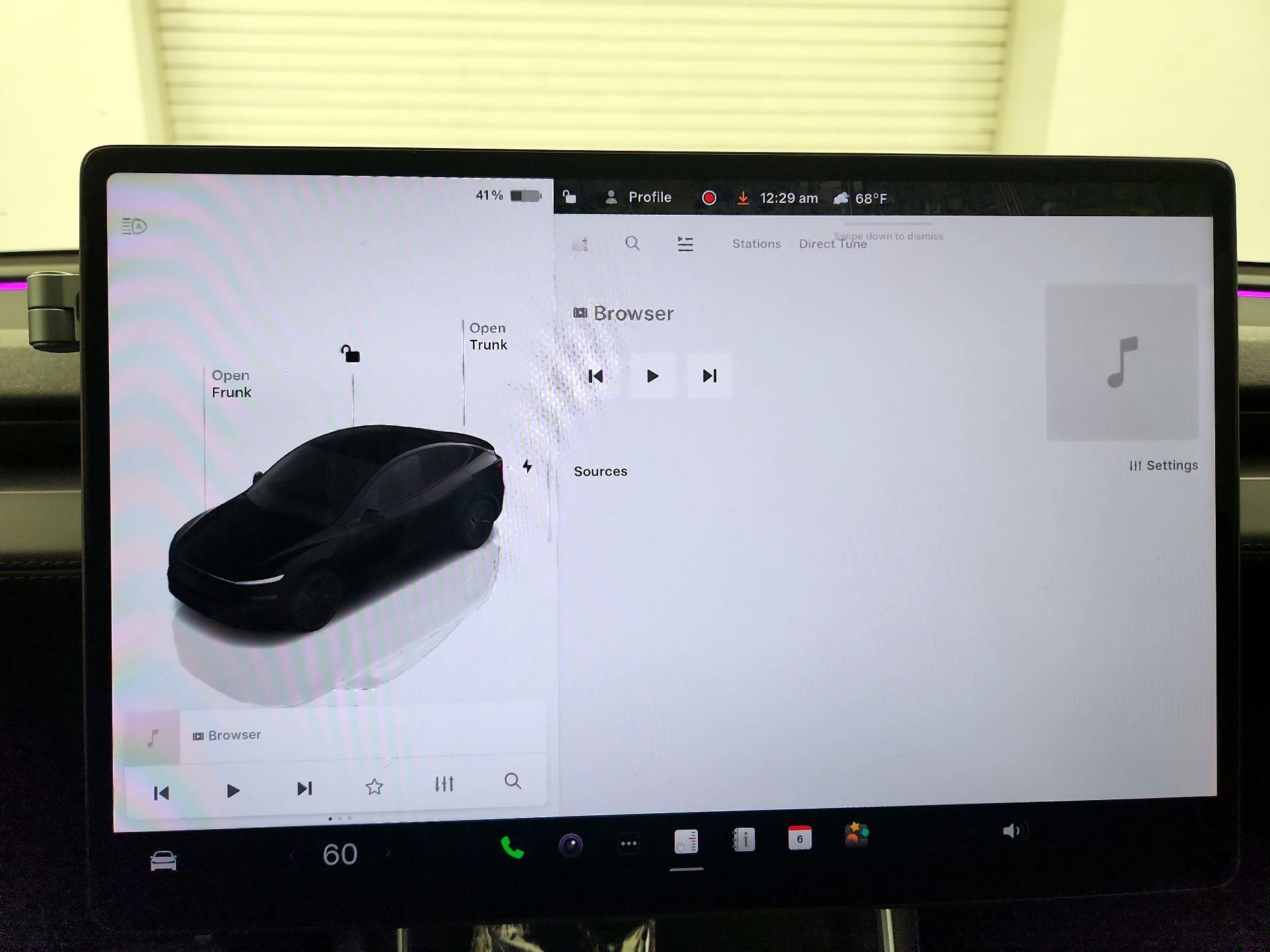 Thumbnail: 2026 Tesla Model Y - 15