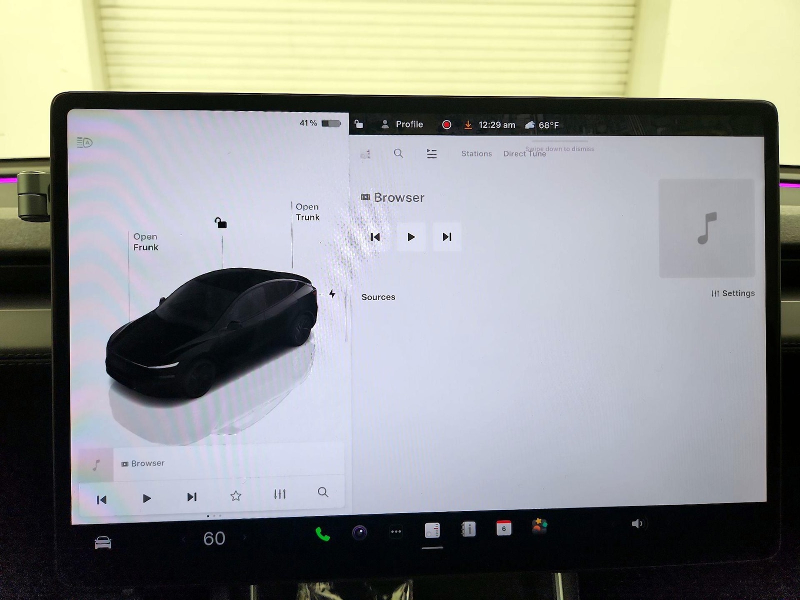 2026 Tesla Model Y Premium - Photo 16
