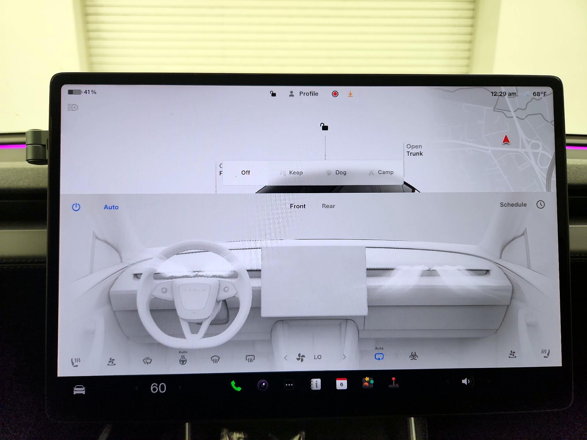 Thumbnail: 2026 Tesla Model Y - 16