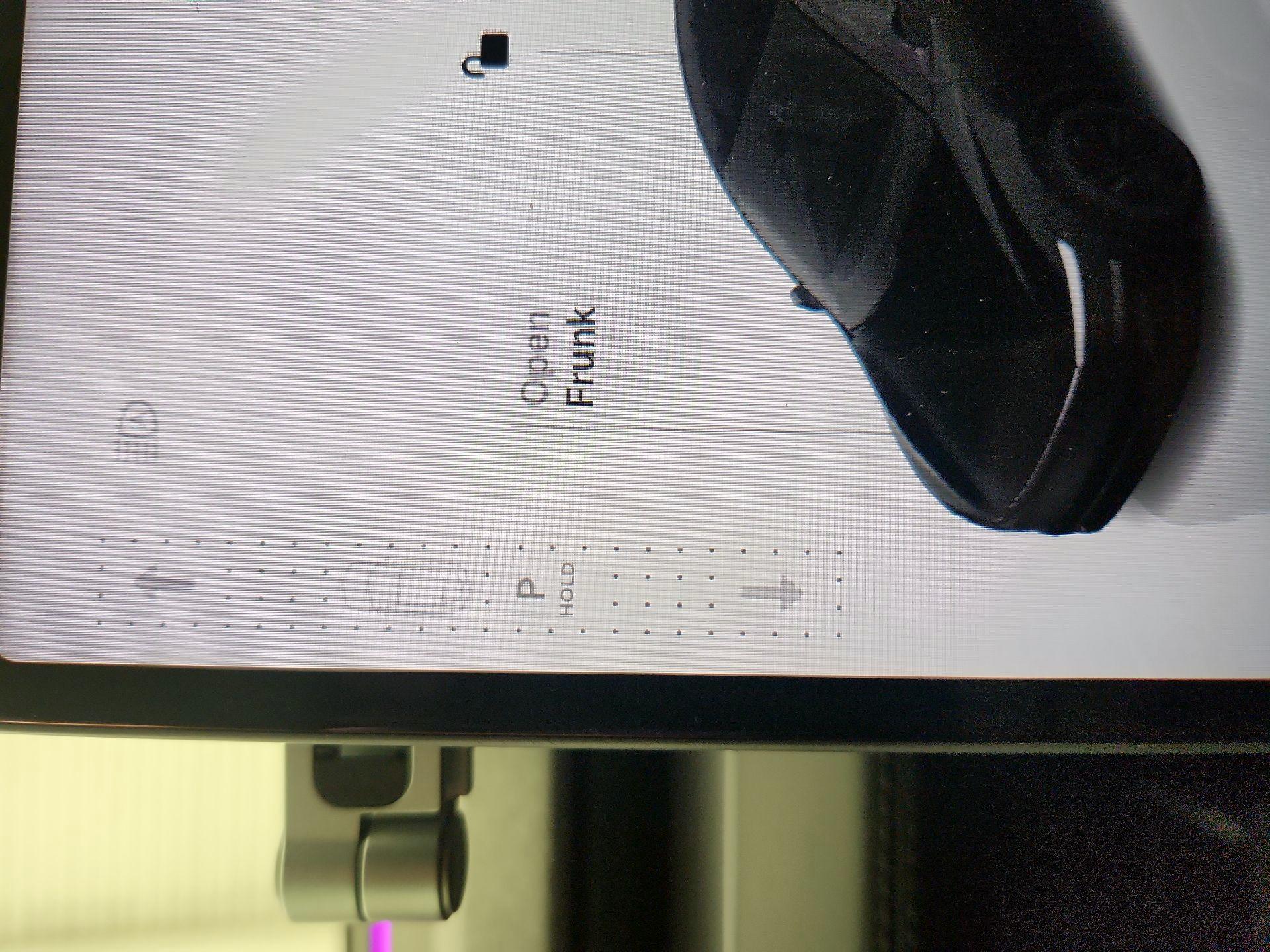 Thumbnail: 2026 Tesla Model Y - 17