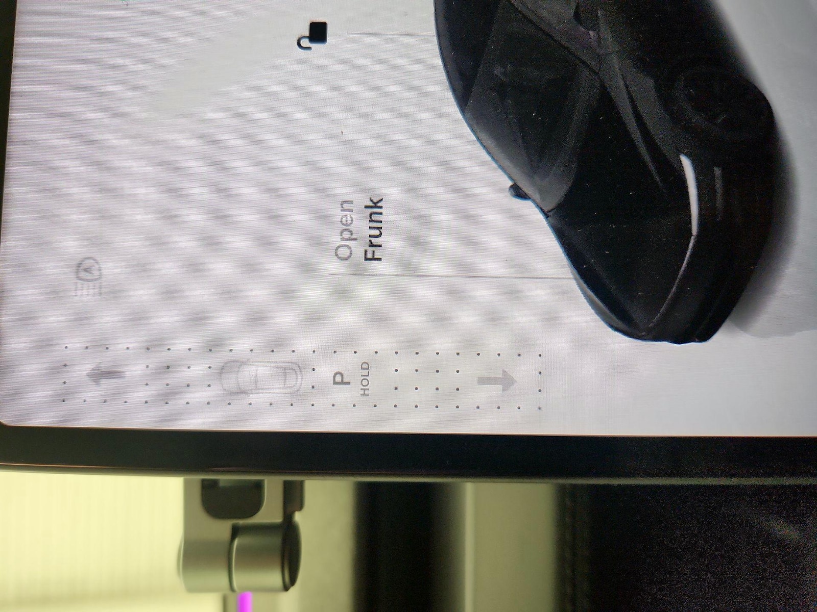 2026 Tesla Model Y Premium - Photo 18