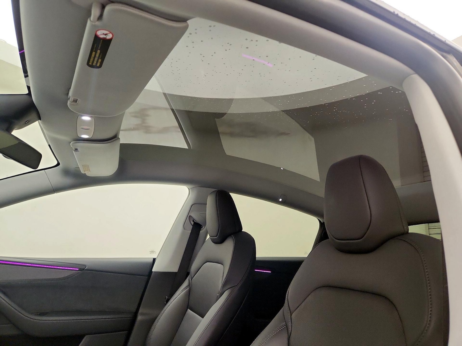 2026 Tesla Model Y Premium - Photo 19