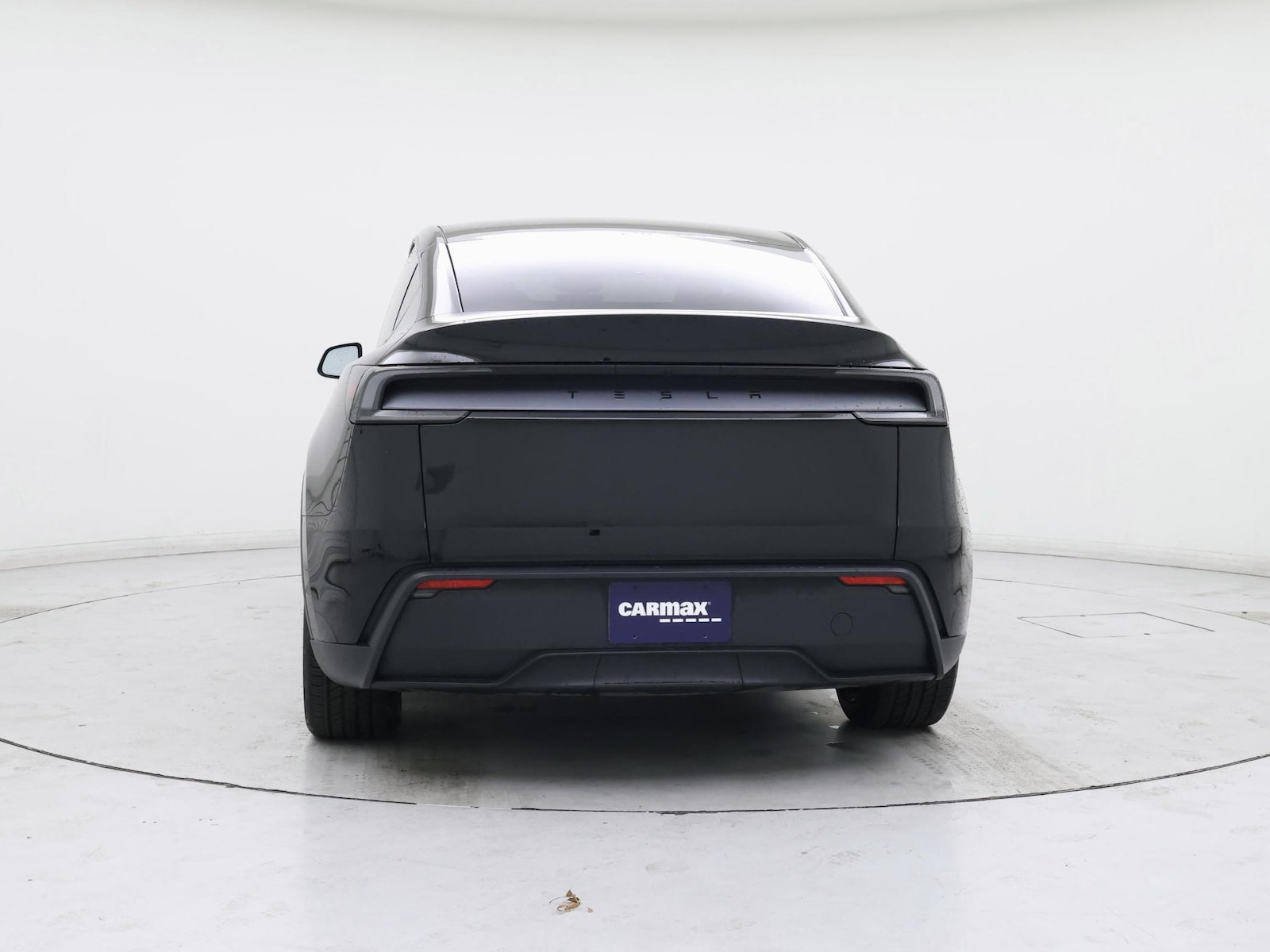 2026 Tesla Model Y Premium - Photo 7