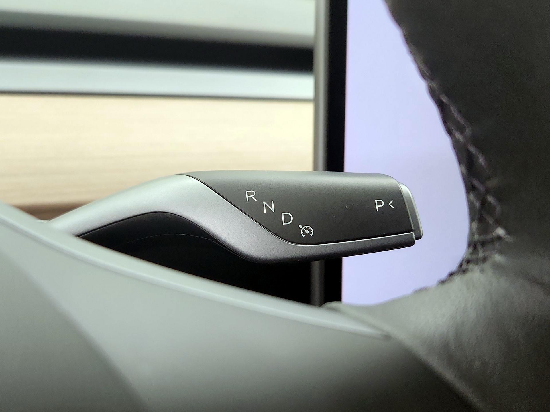 Thumbnail: 2023 Tesla Model Y - 17