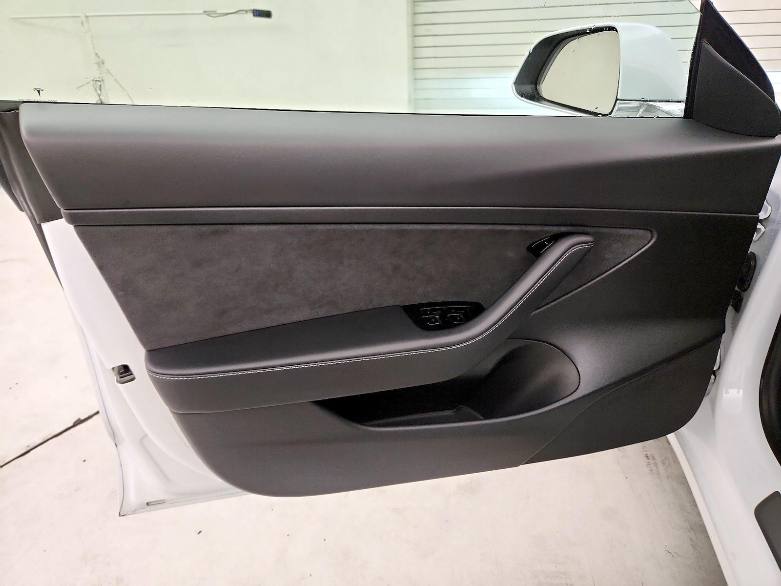 2020 Tesla Model 3 Base - Photo 13