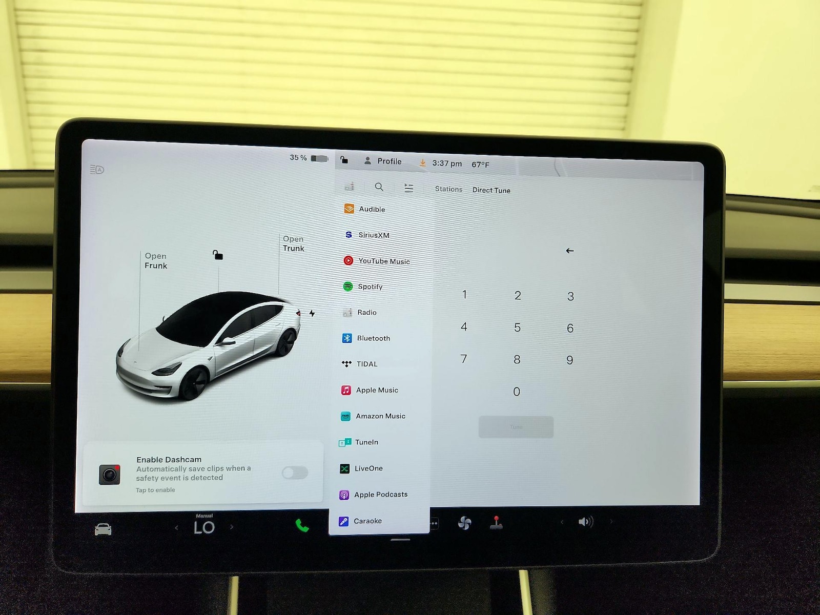 2020 Tesla Model 3 Base - Photo 16