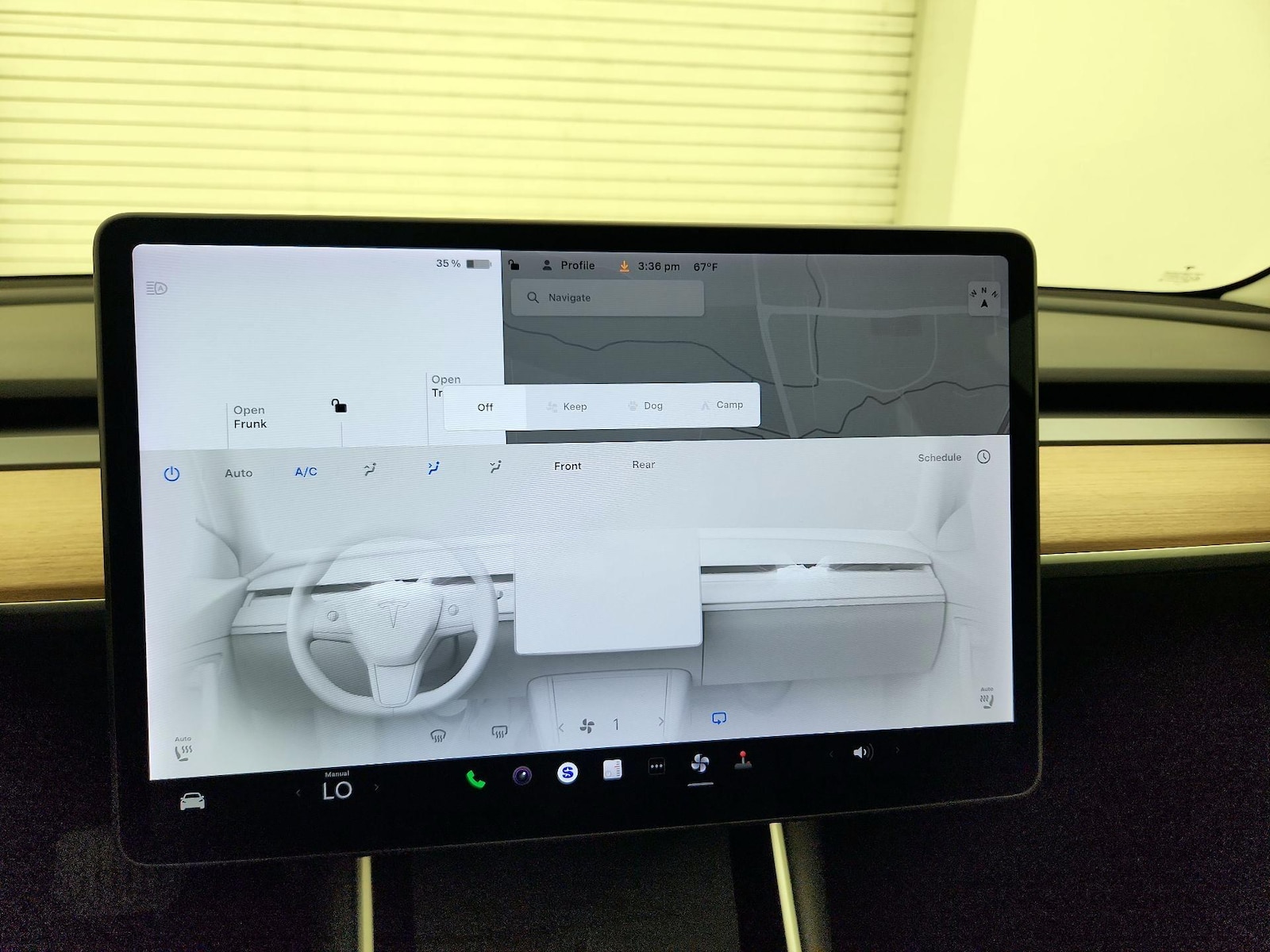 2020 Tesla Model 3 Base - Photo 17