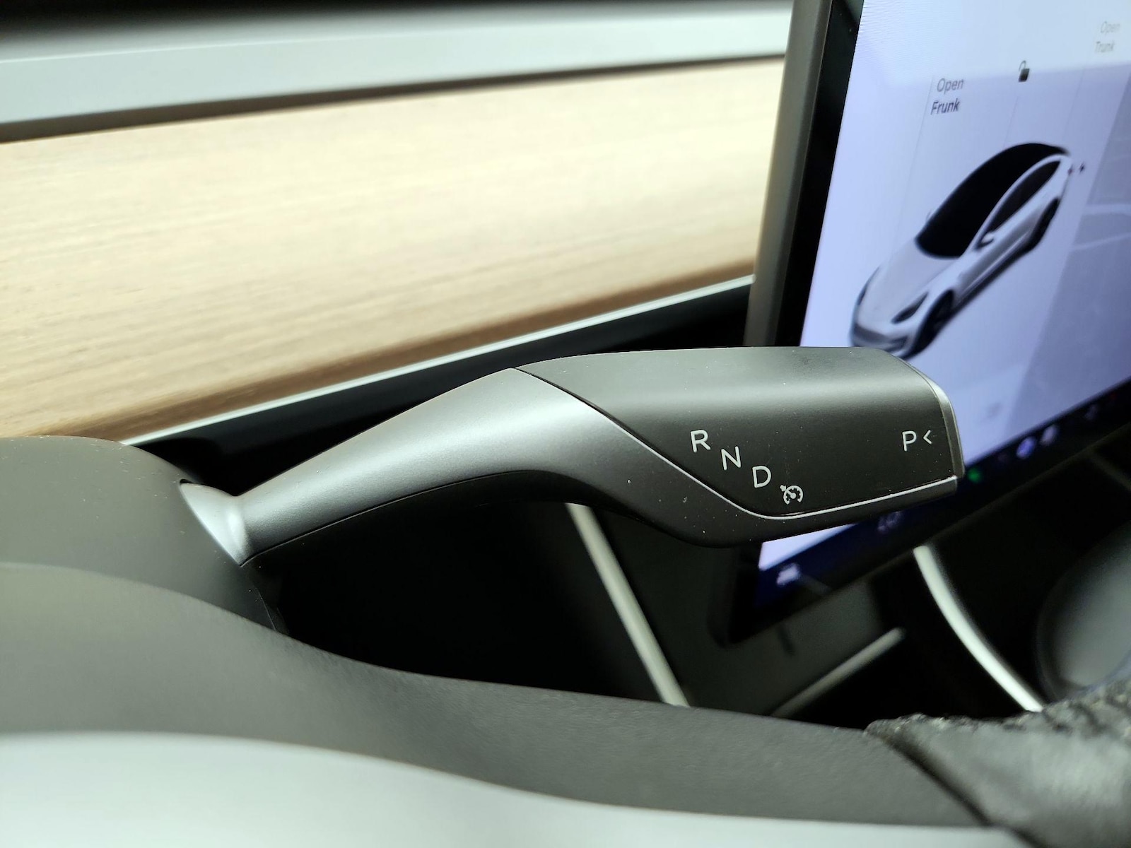2020 Tesla Model 3 Base - Photo 18