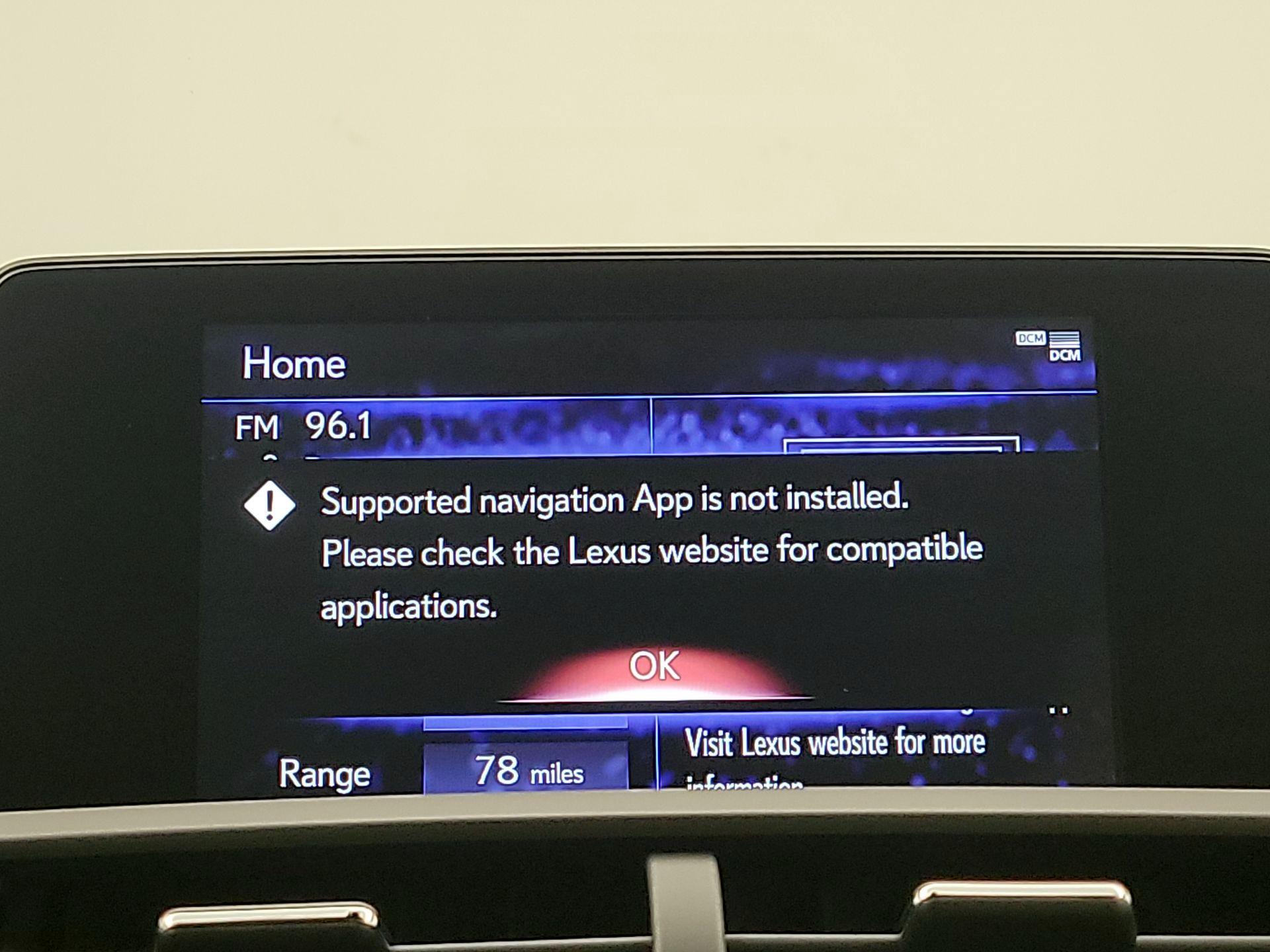 Thumbnail: 2019 Lexus NX - 14
