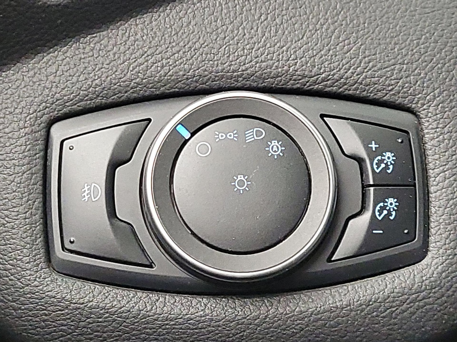 2016 Ford C-Max Energi SEL - Photo 14