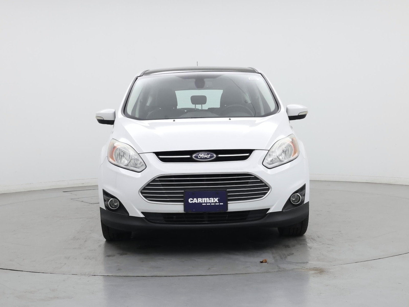 2016 Ford C-Max Energi SEL - Photo 6