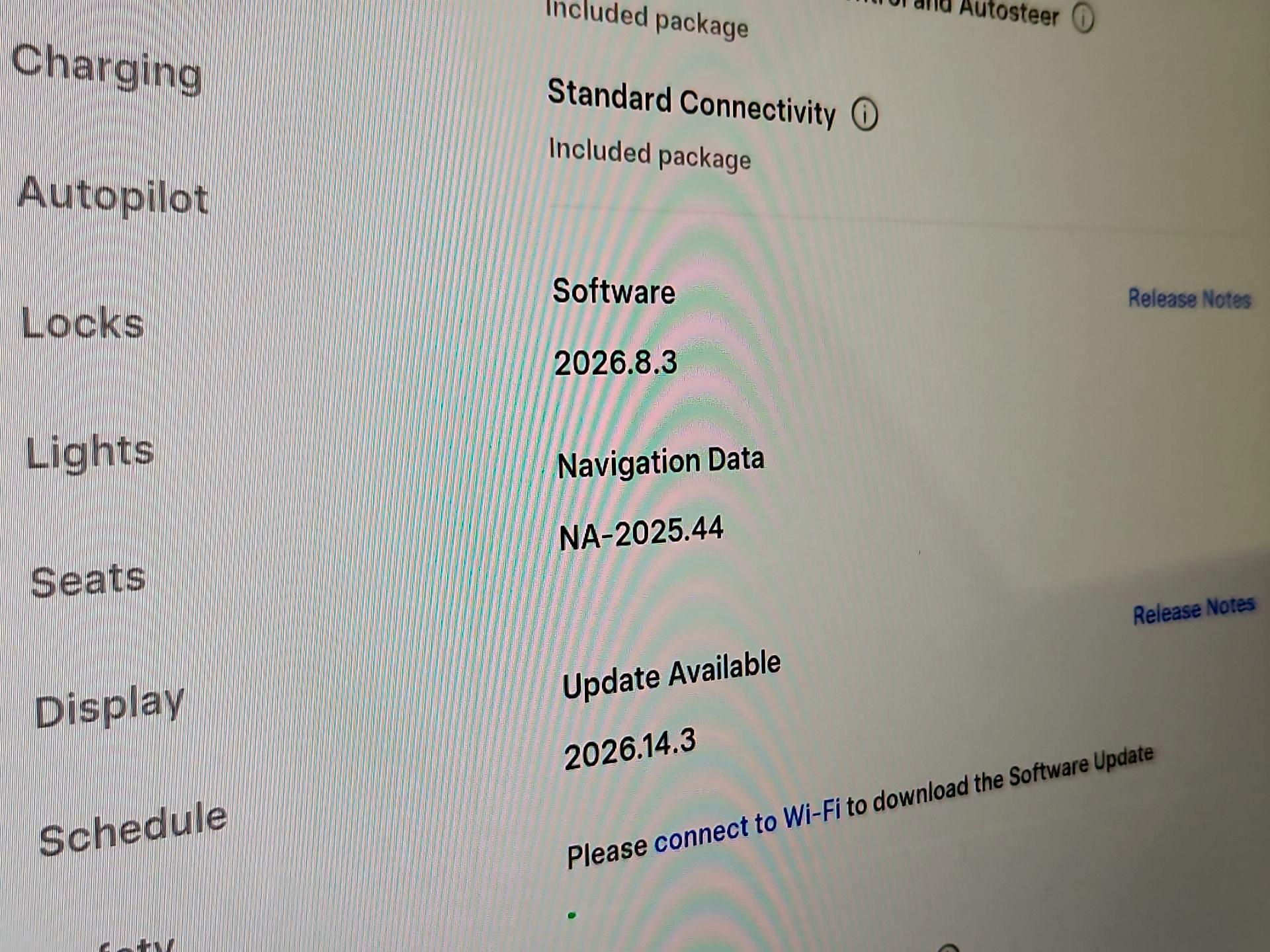 Thumbnail: 2023 Tesla Model Y - 13