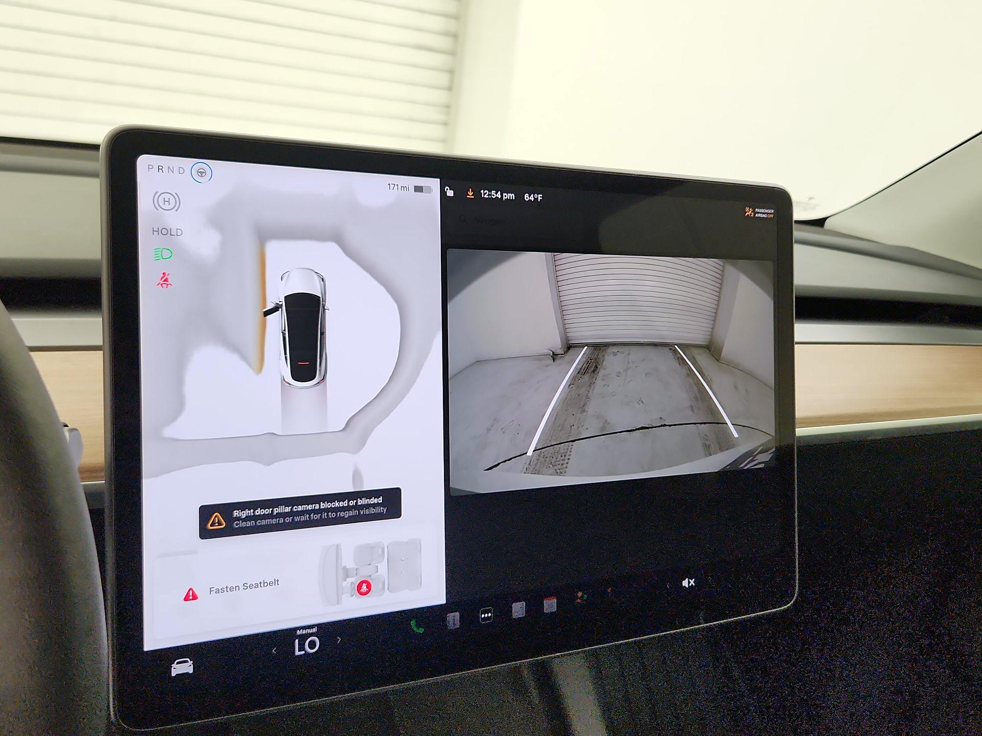 Thumbnail: 2023 Tesla Model Y - 14