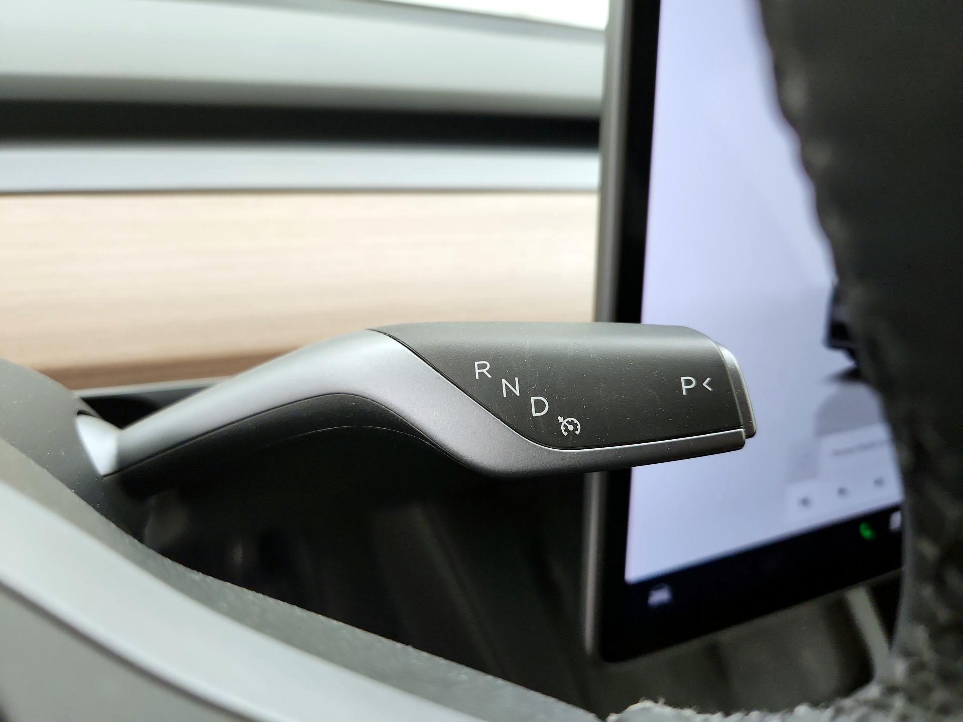 Thumbnail: 2023 Tesla Model Y - 17