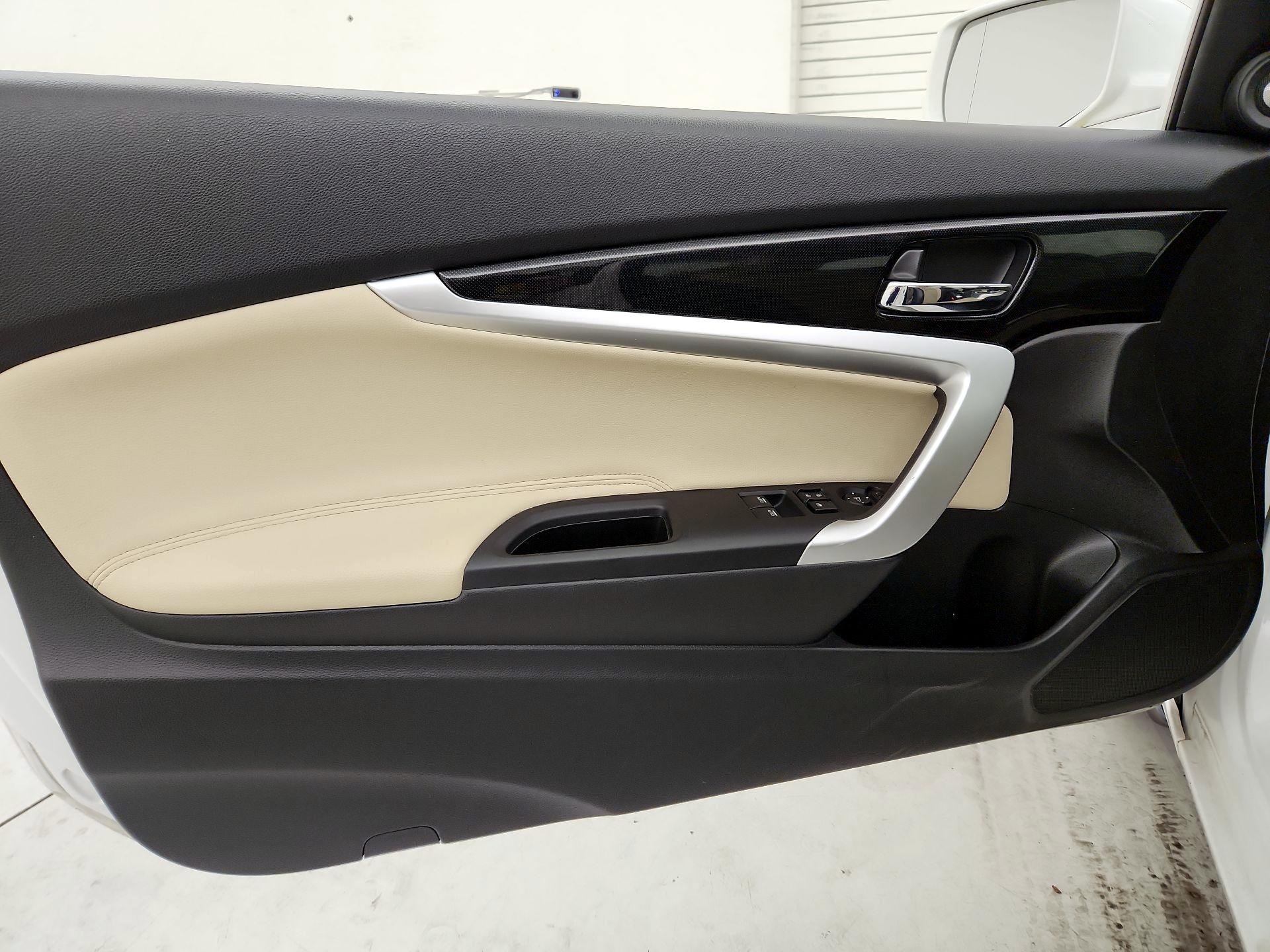 Thumbnail: 2015 Honda Accord - 12