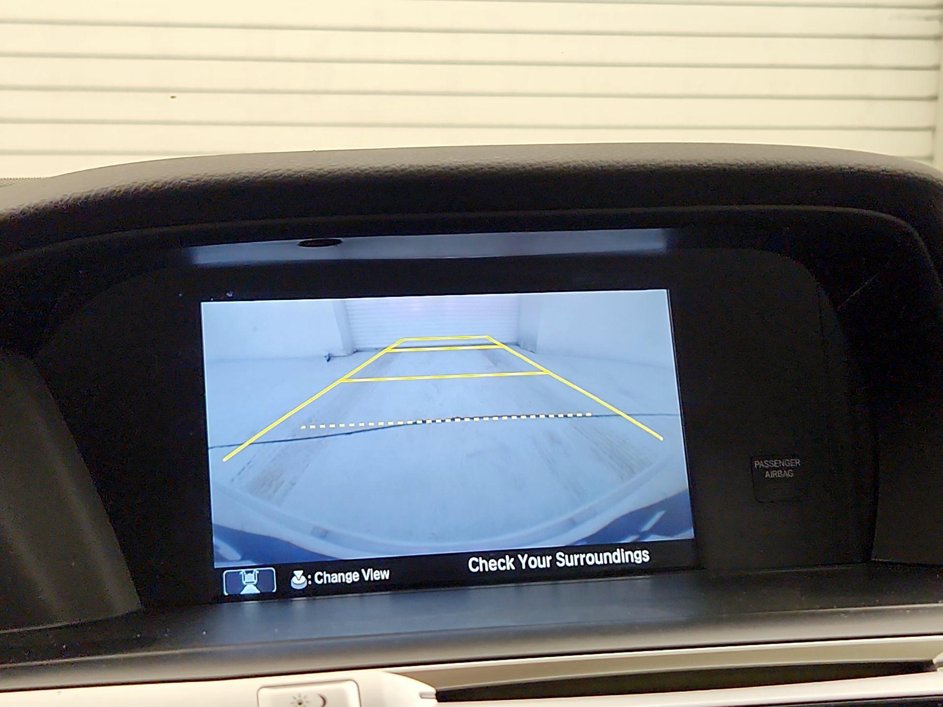 Thumbnail: 2015 Honda Accord - 14