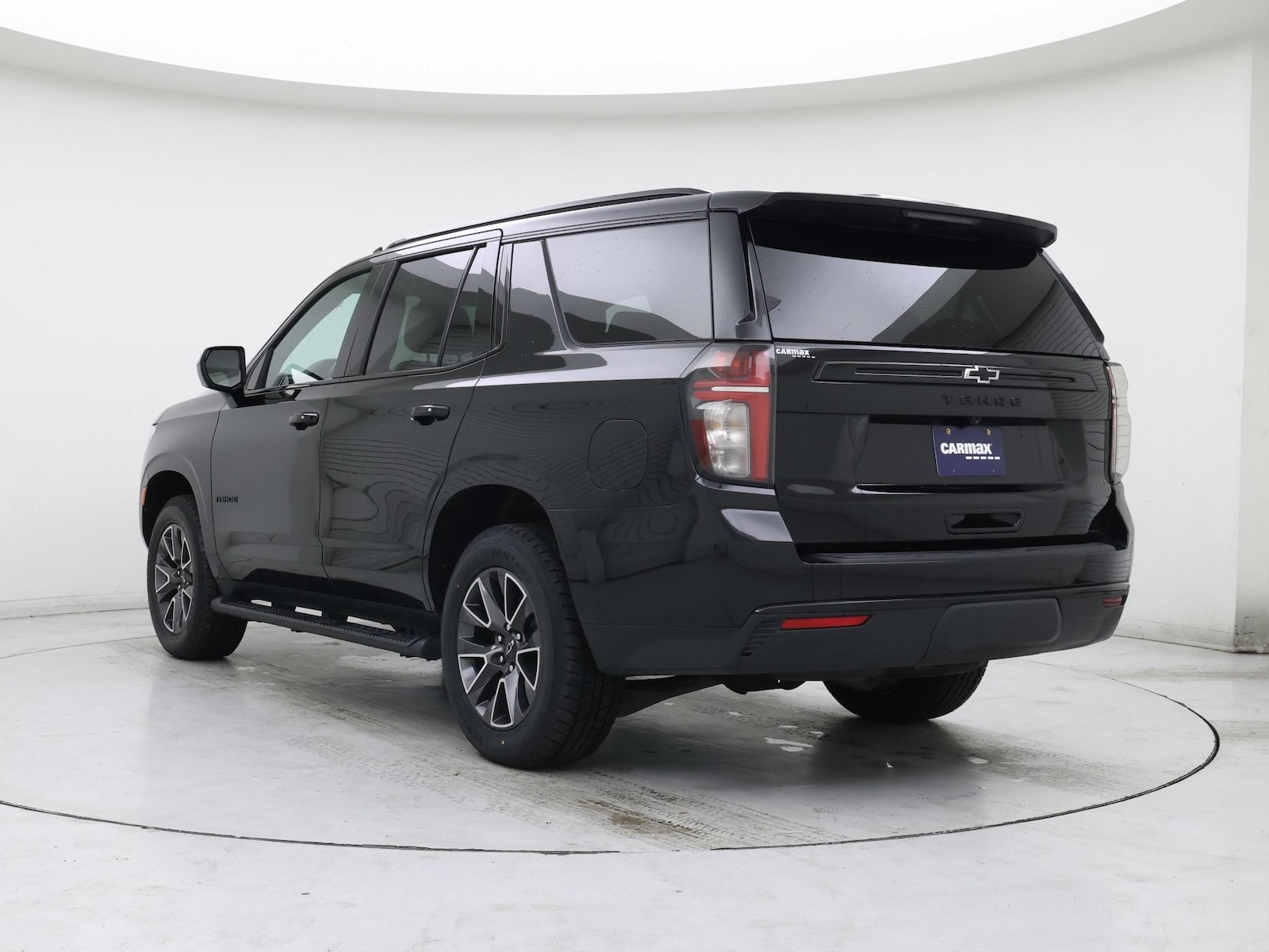 2023 Chevrolet Tahoe Z71 - Photo 3