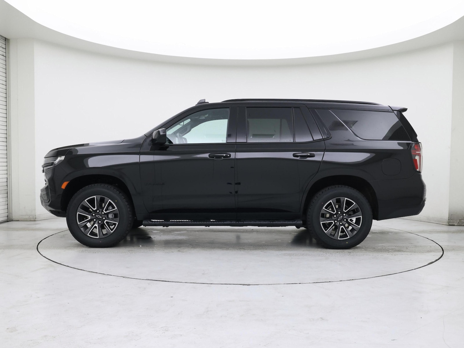 2023 Chevrolet Tahoe Z71 - Photo 4