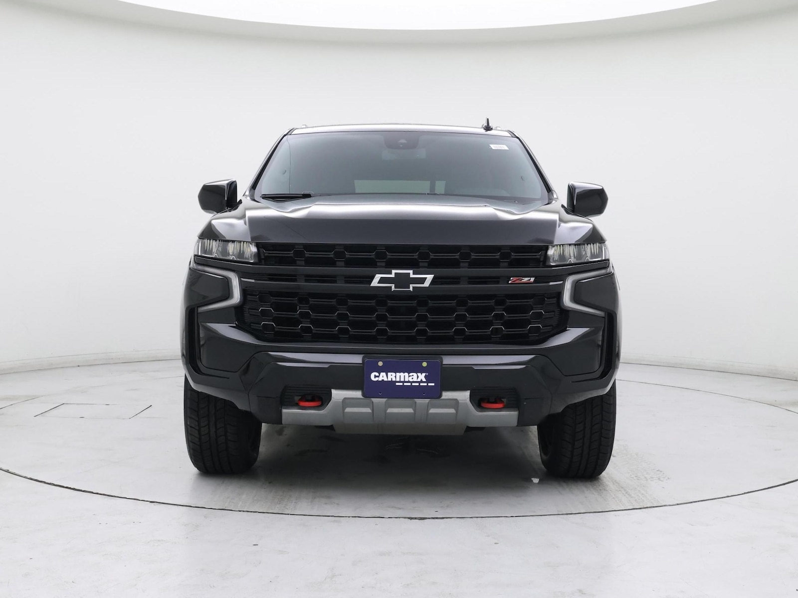2023 Chevrolet Tahoe Z71 - Photo 6