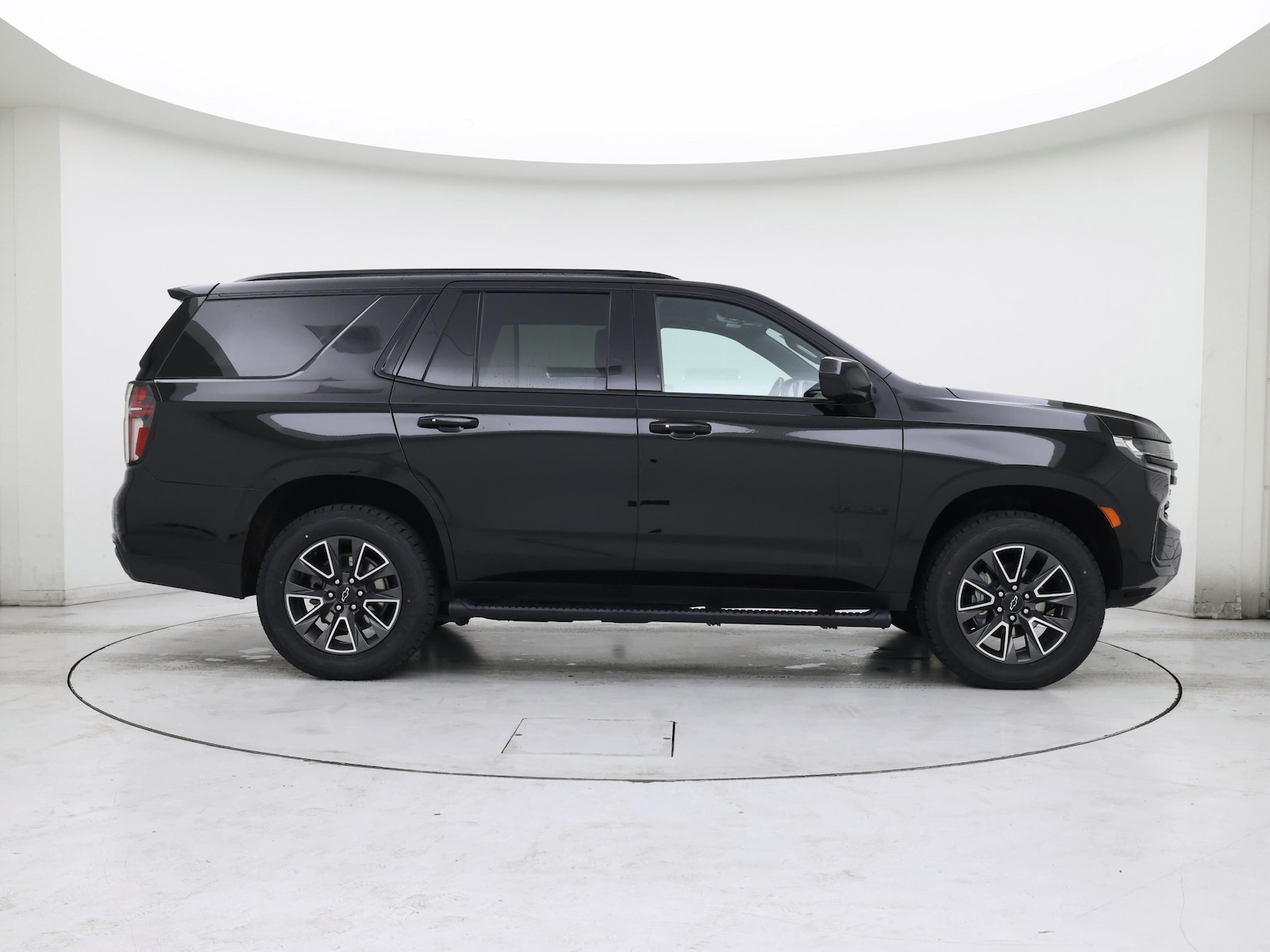 2023 Chevrolet Tahoe Z71 - Photo 8