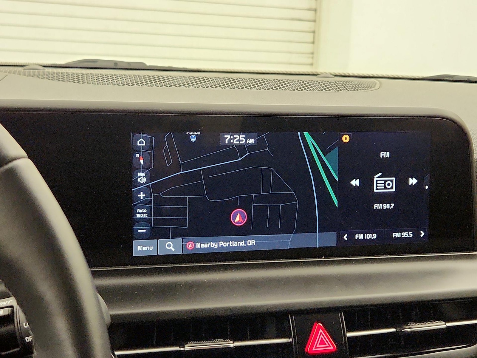 2024 Kia Seltos S - Photo 15