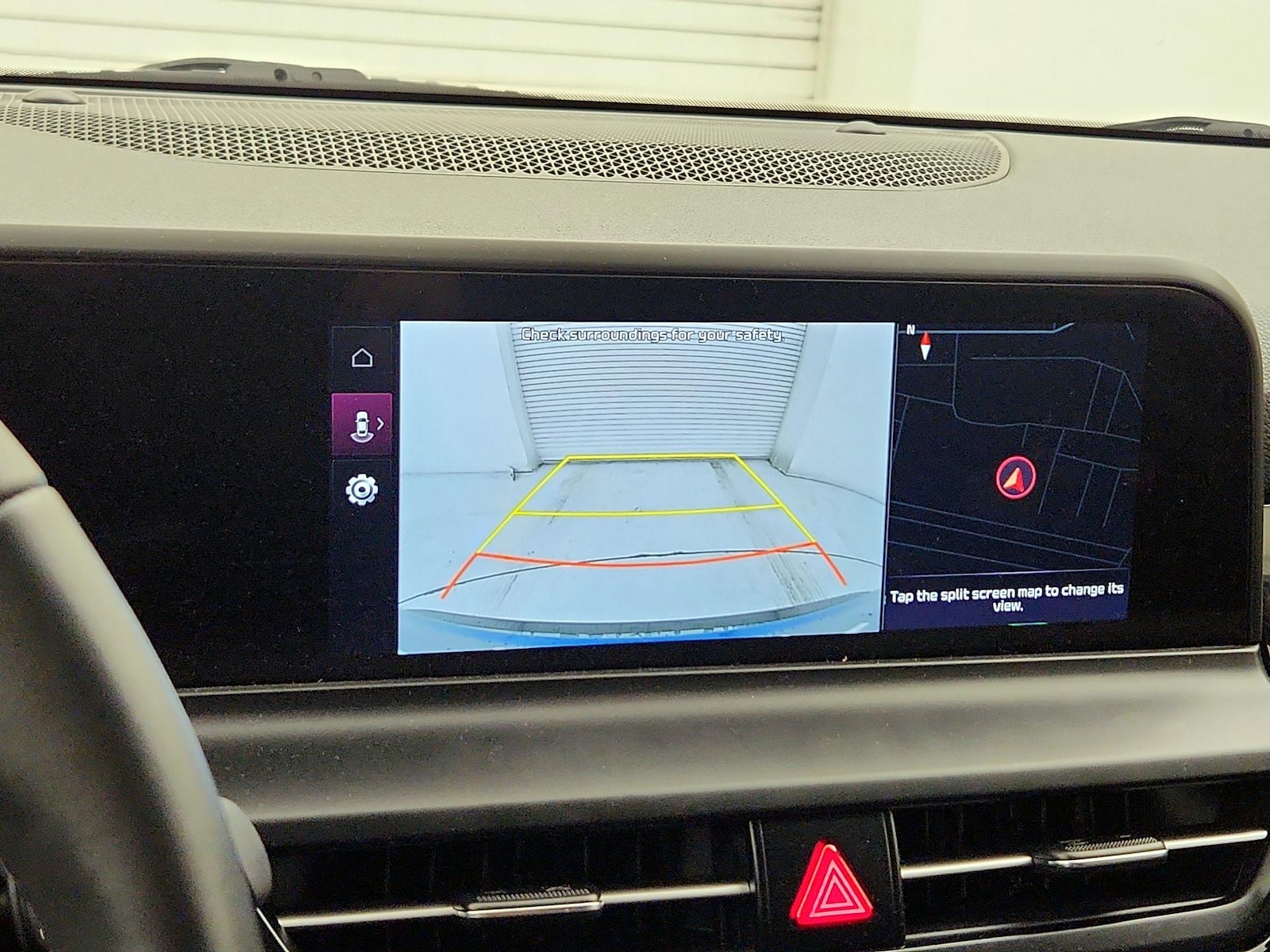 2024 Kia Seltos S - Photo 16