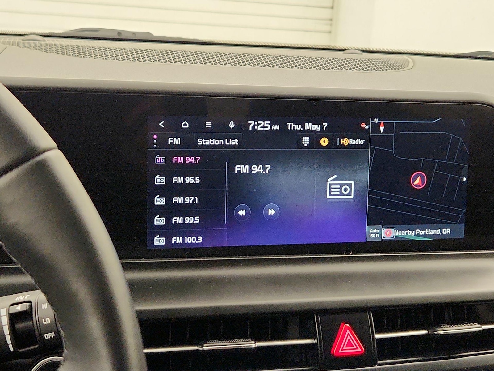 2024 Kia Seltos S - Photo 17