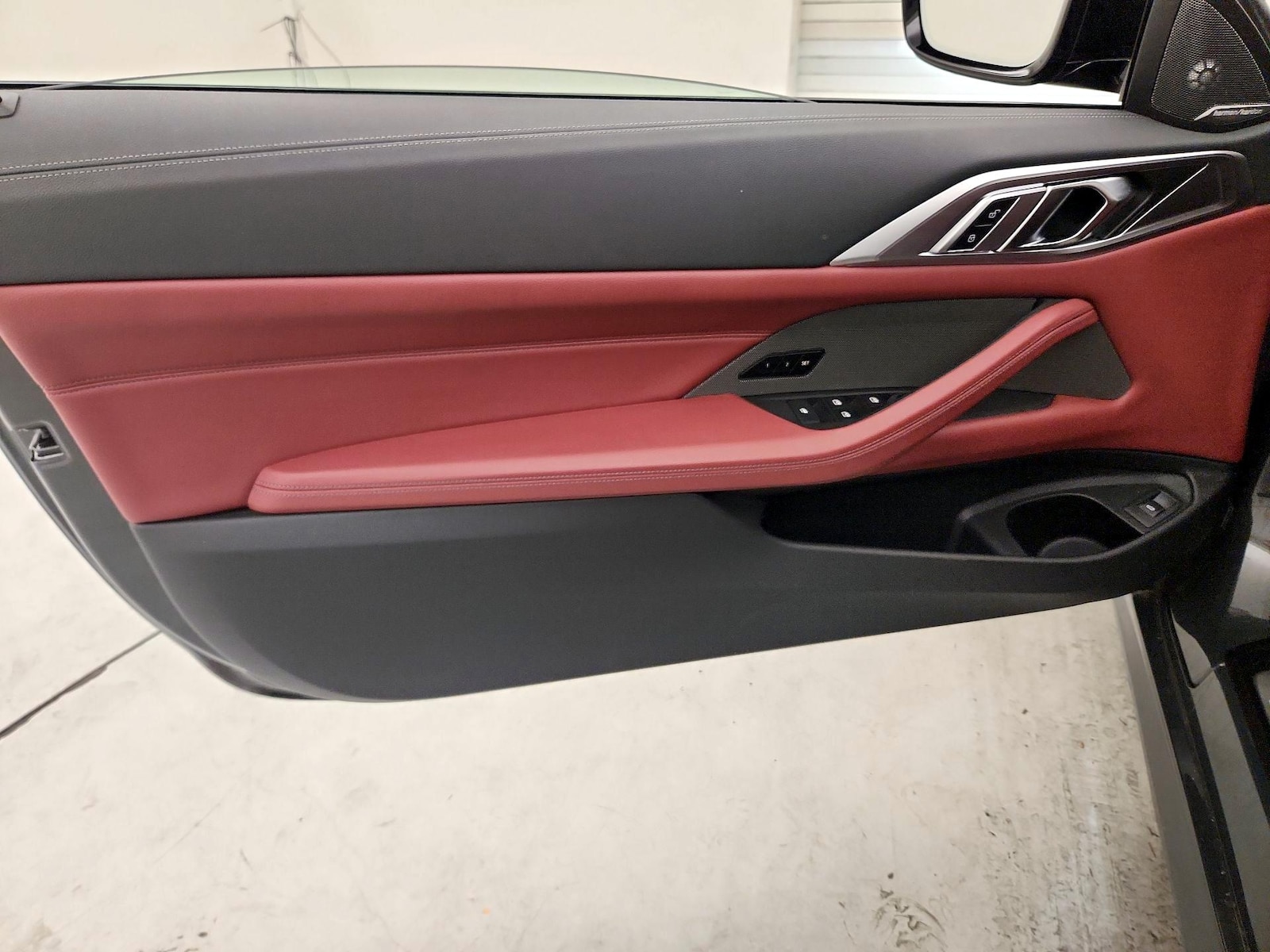2023 BMW 4 Series M440i - Photo 13