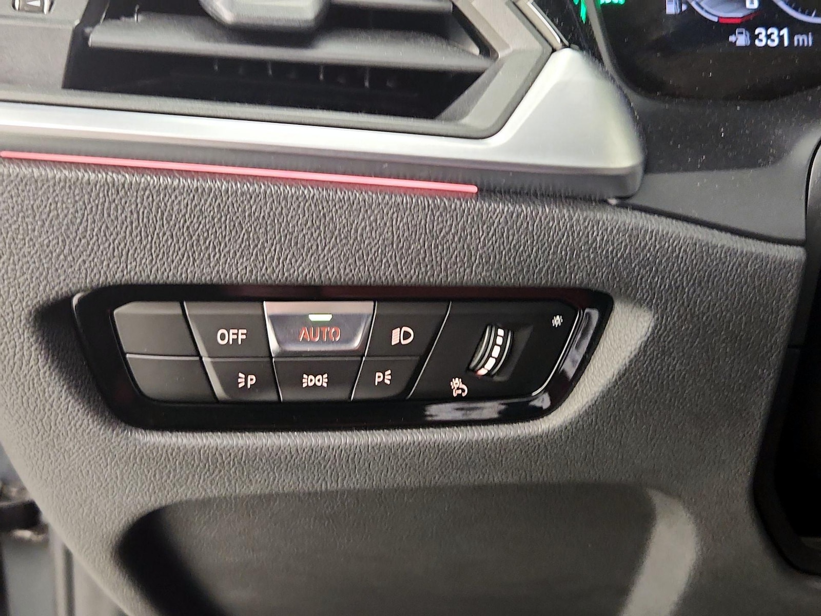 2023 BMW 4 Series M440i - Photo 14
