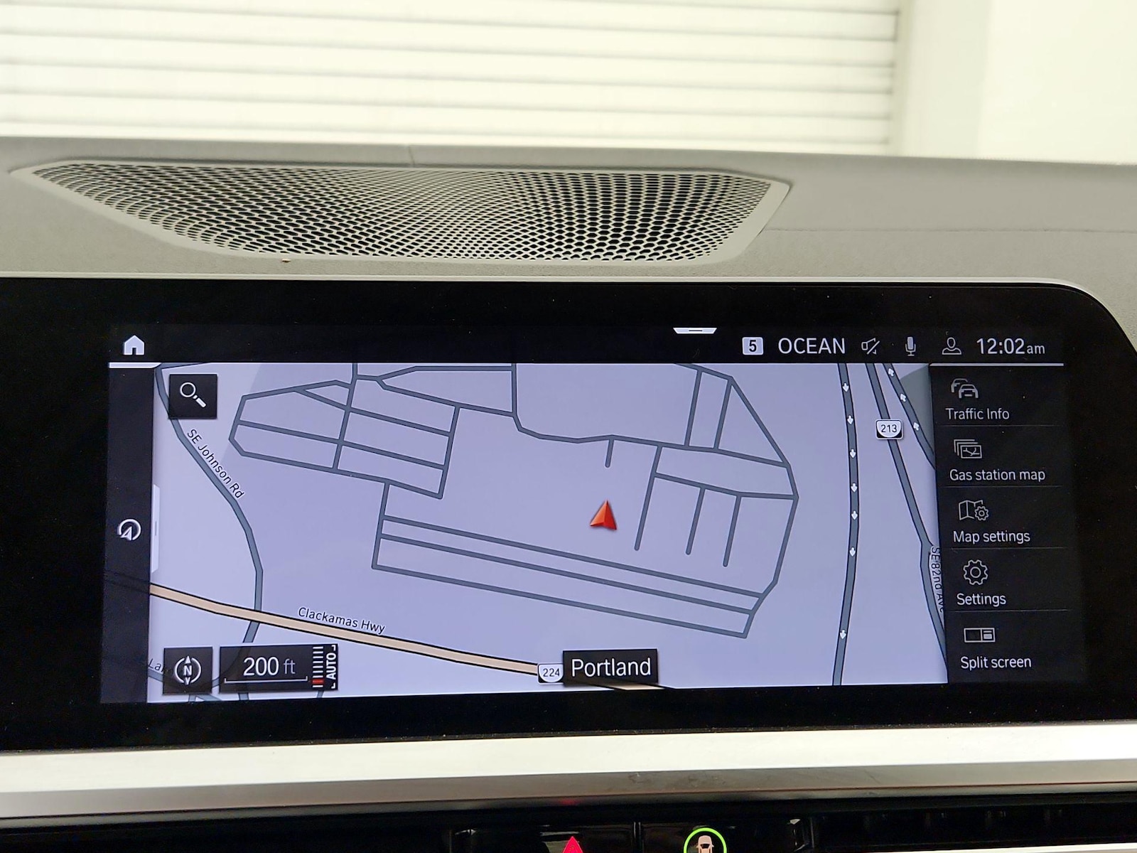 2023 BMW 4 Series M440i - Photo 15