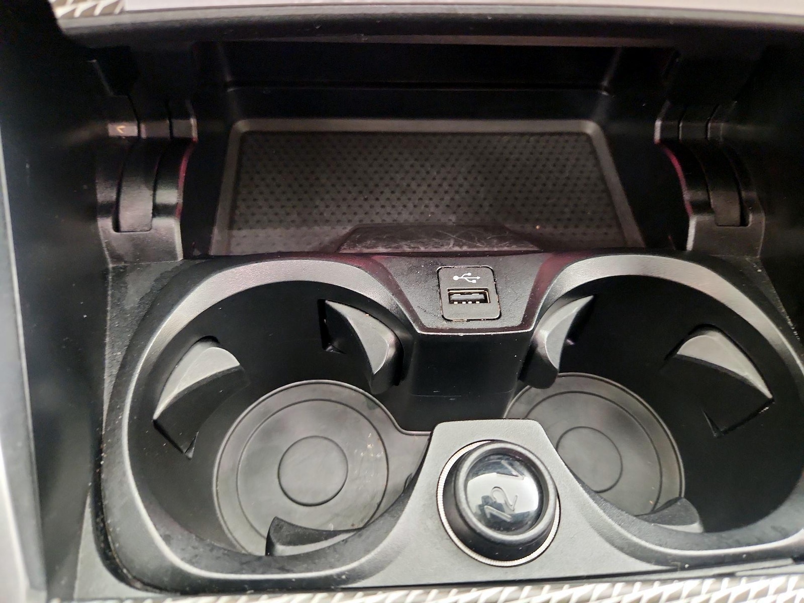2023 BMW 4 Series M440i - Photo 20