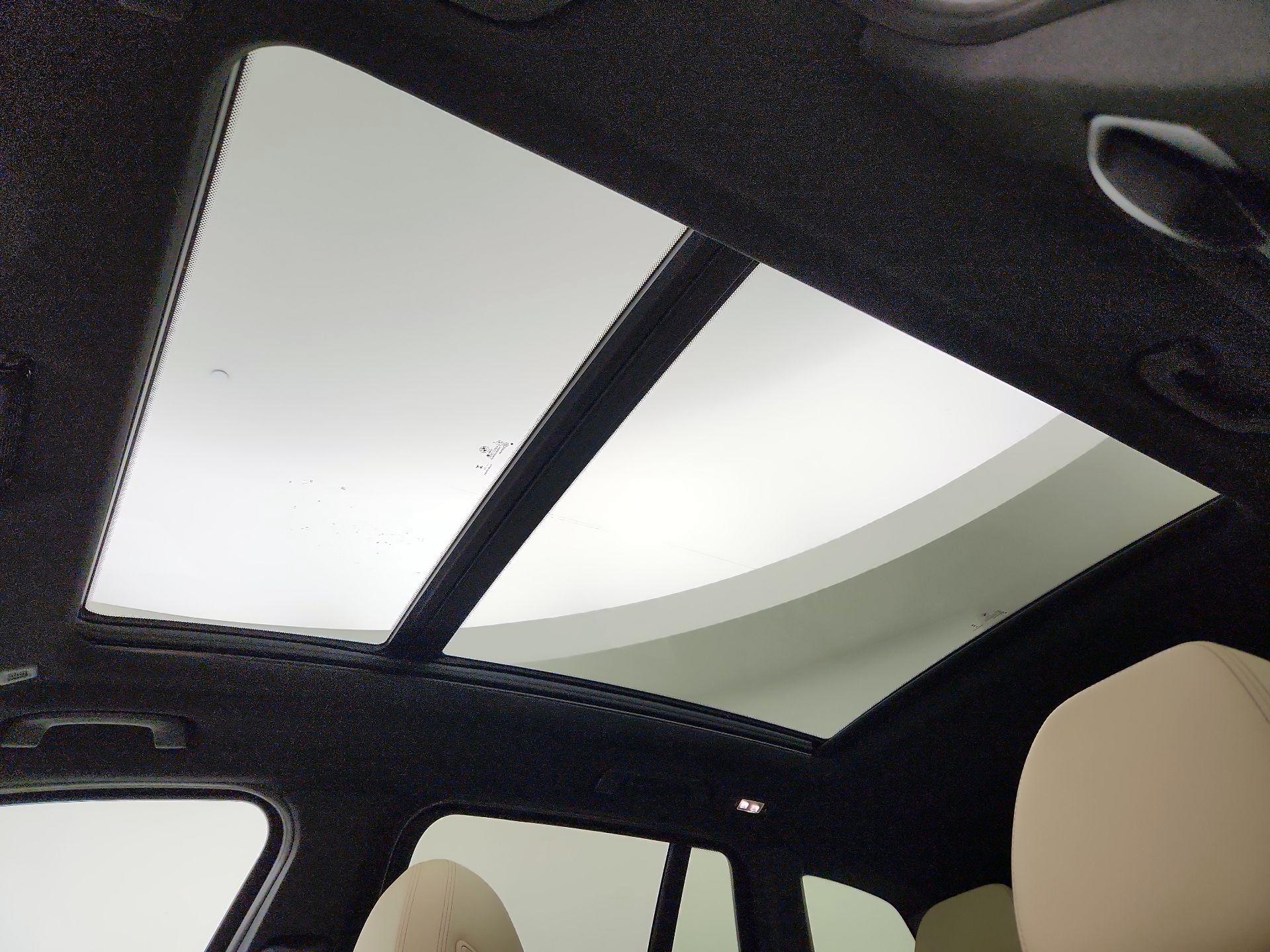 Thumbnail: 2024 BMW X3 - 20