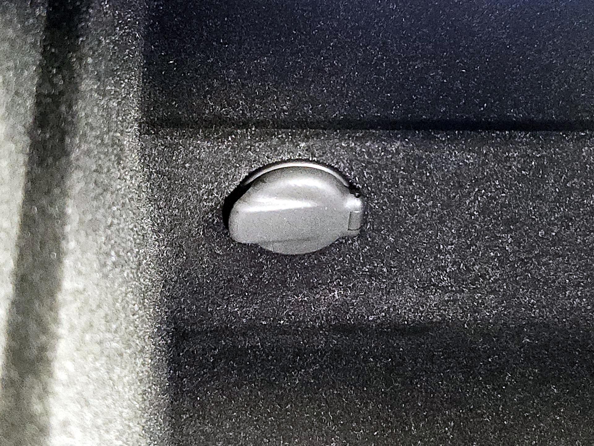 Thumbnail: 2024 Tesla Model 3 - 18