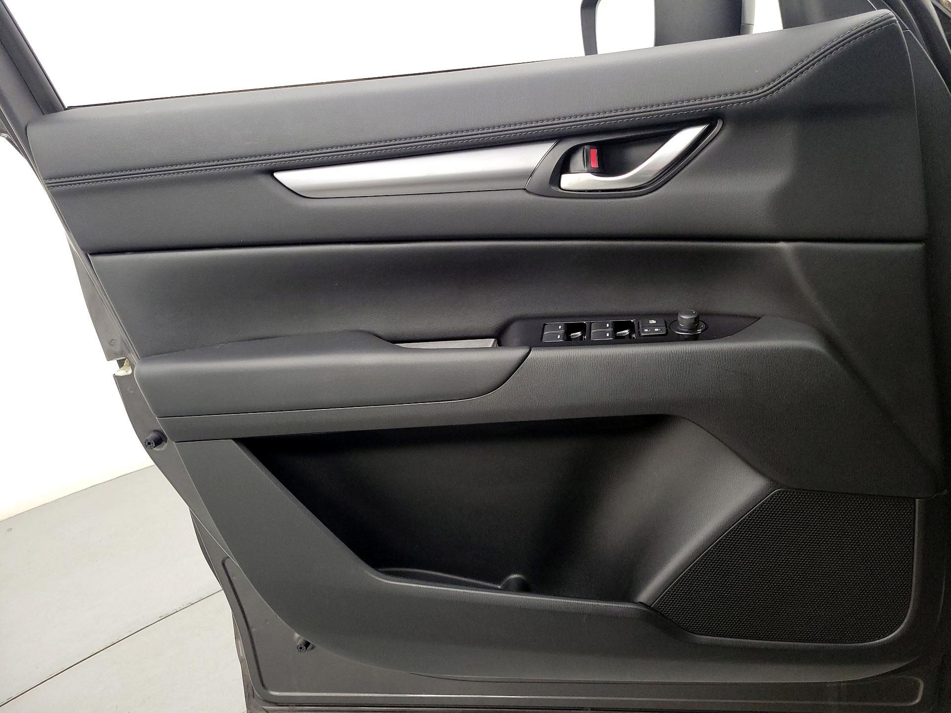 Thumbnail: 2019 Mazda CX-5 - 12