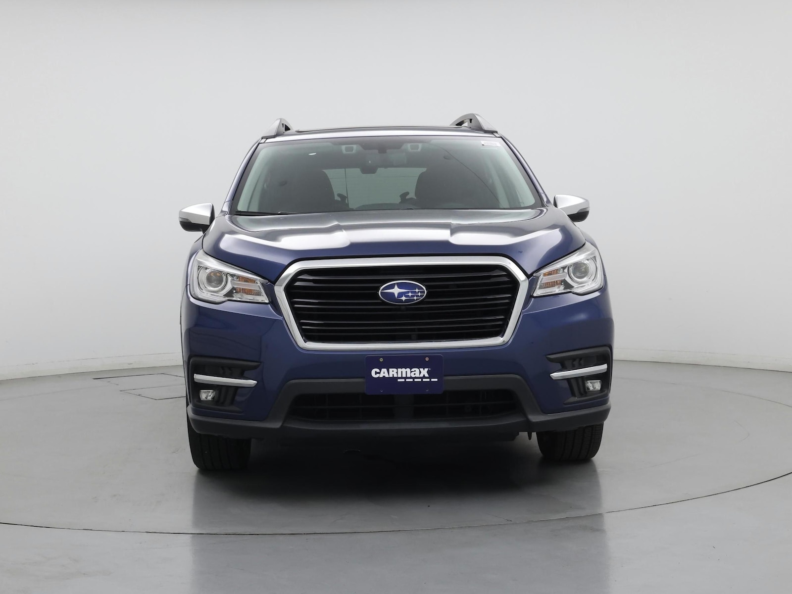 2019 Subaru Ascent Touring - Photo 6