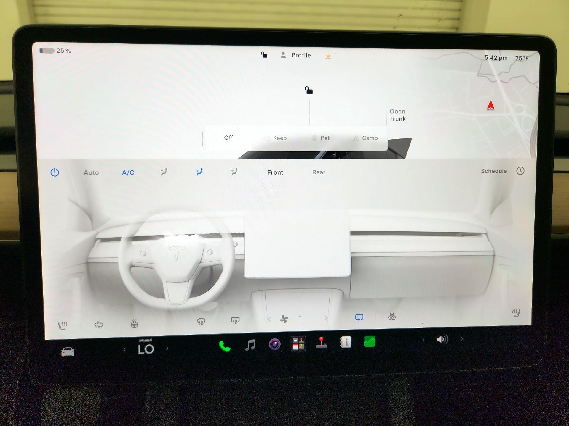 Thumbnail: 2023 Tesla Model Y - 16