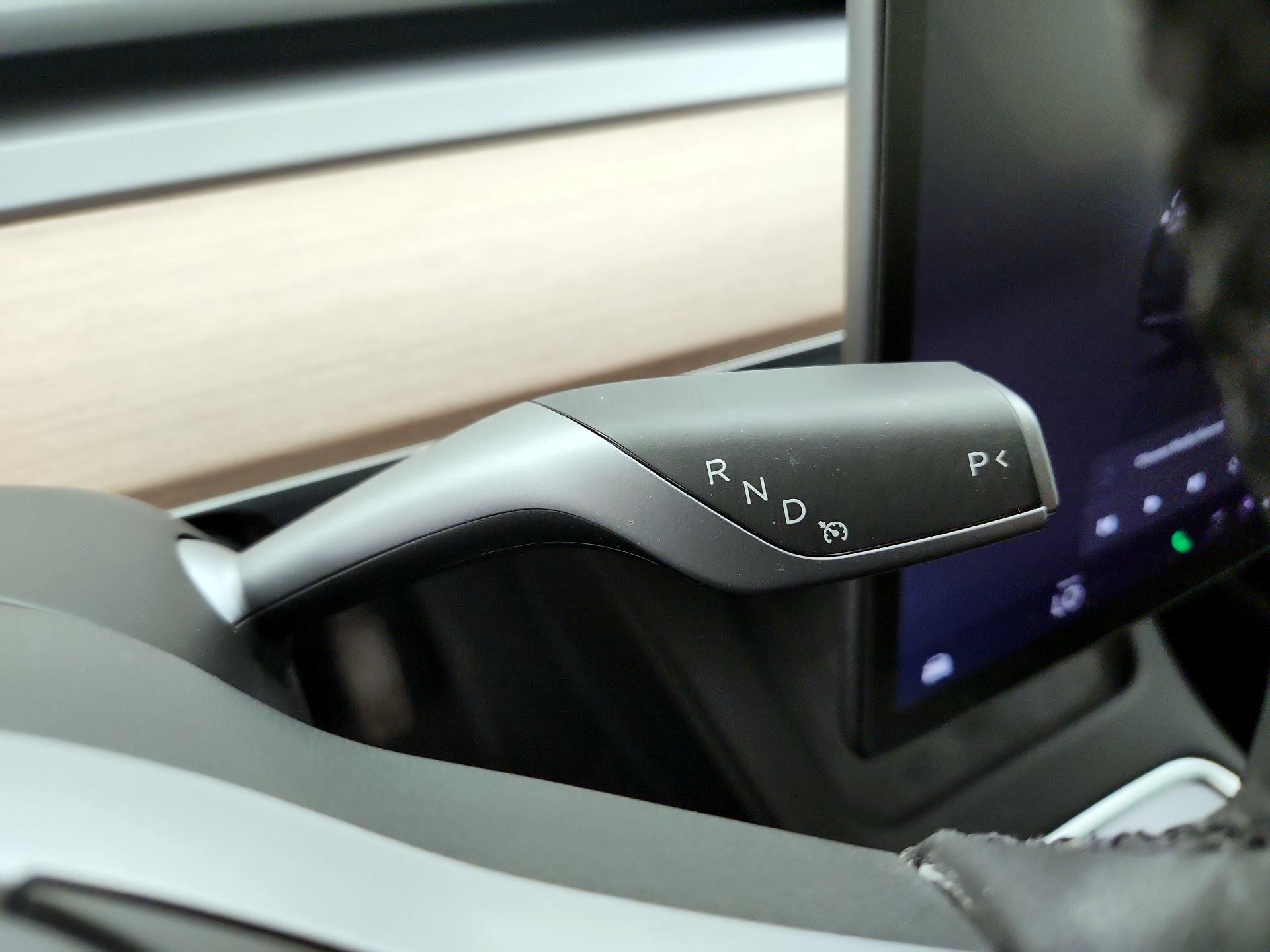 Thumbnail: 2023 Tesla Model Y - 17