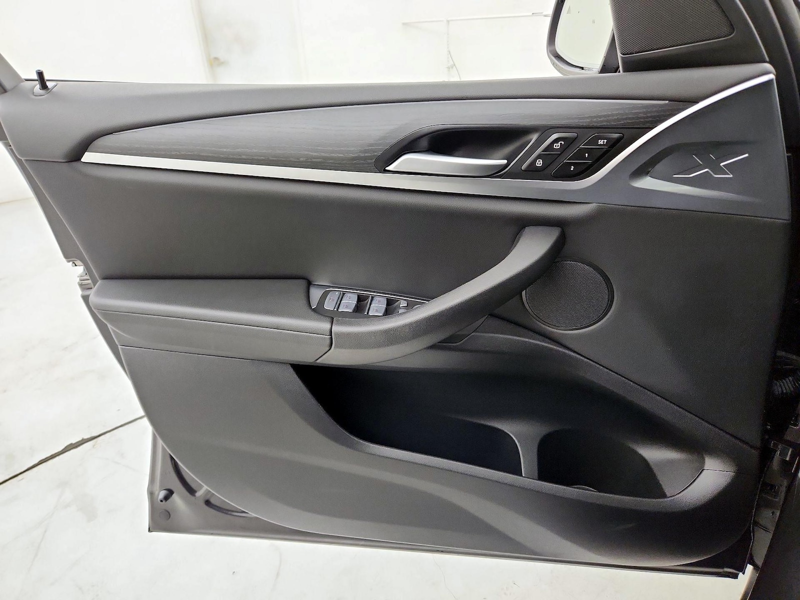 2024 BMW X3 30i - Photo 13