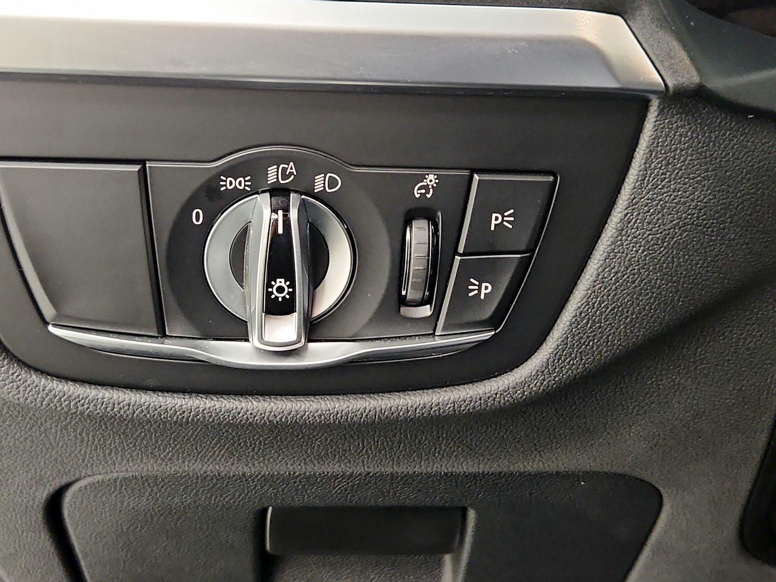 2024 BMW X3 30i - Photo 14
